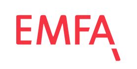 Emfa