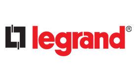 Legrand