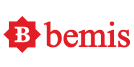 Bemis