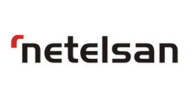 Netelsan