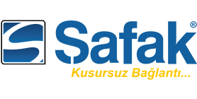 Şafak Kusursuz Bağlantı