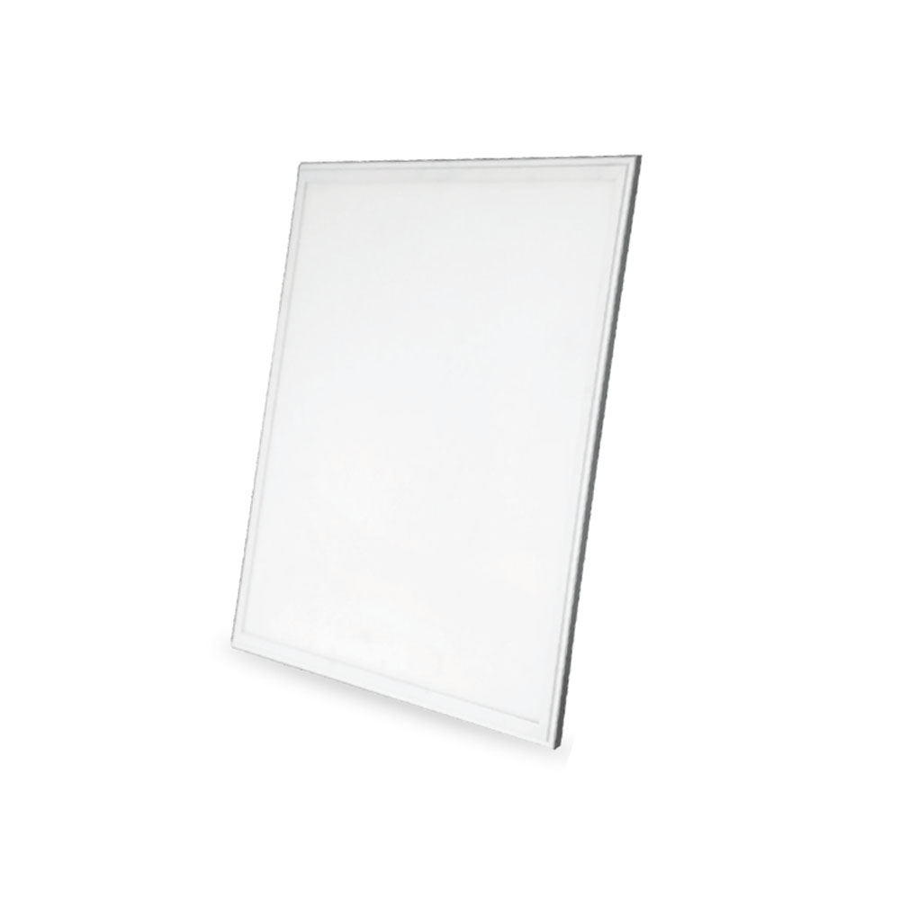 40W 60X60 LED DRIVER SLIM BACKLIGHT 350MA