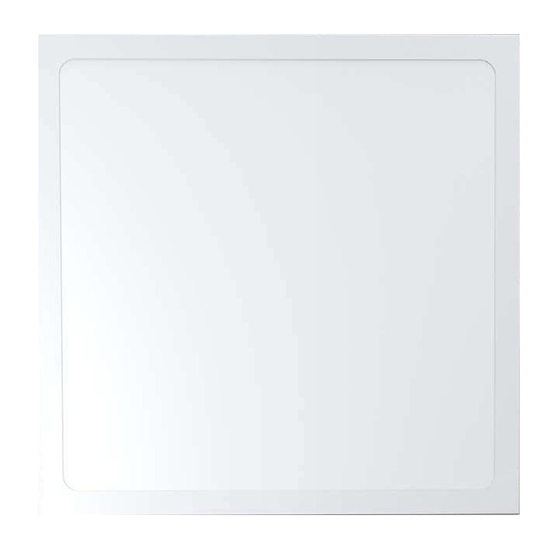 40W 4000K Led Panel Backlight 60X60