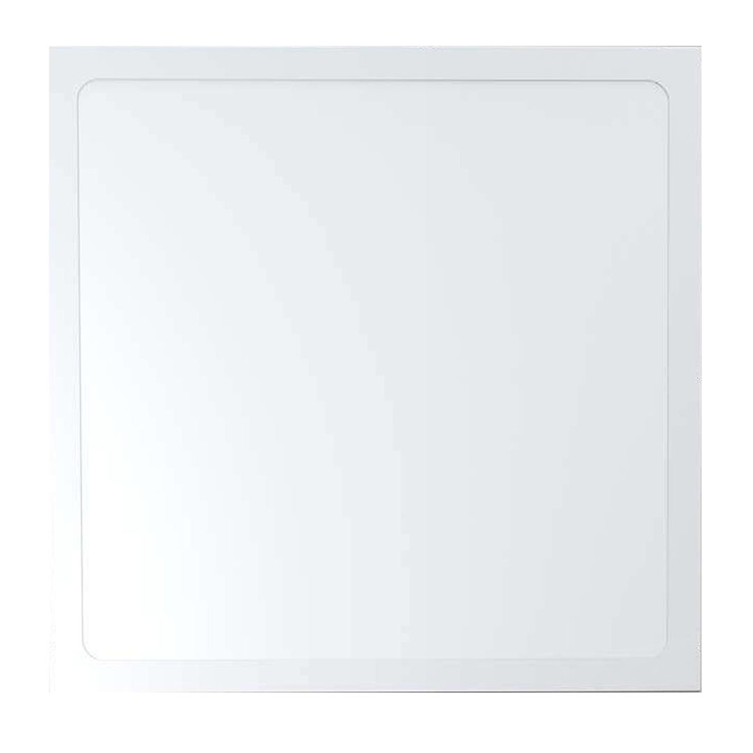 40W 60X60 SLİM BACKLİGHT OPAL LENSLİ LED 3000K S.A