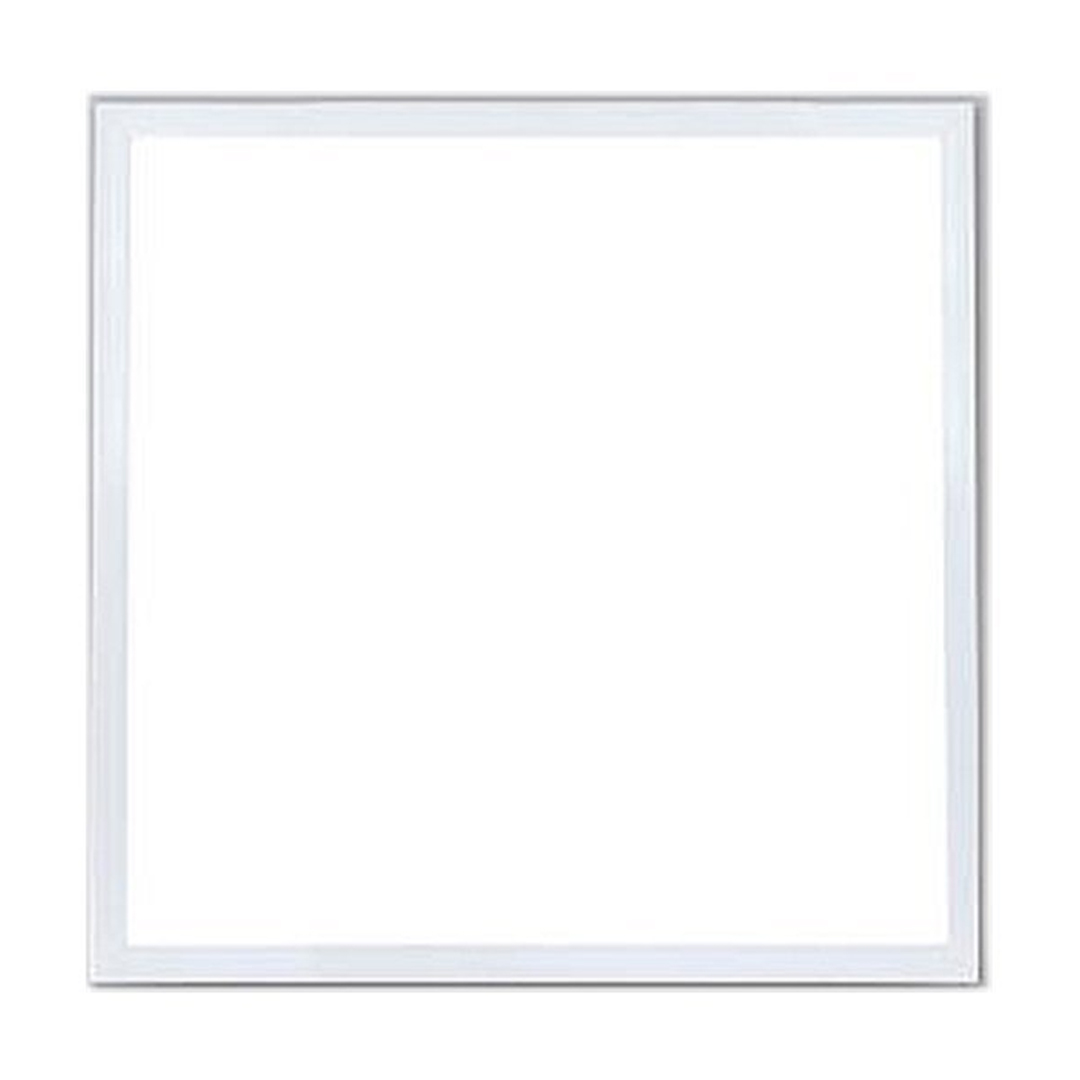 40W 6500K Led Panel Backlight 60X60