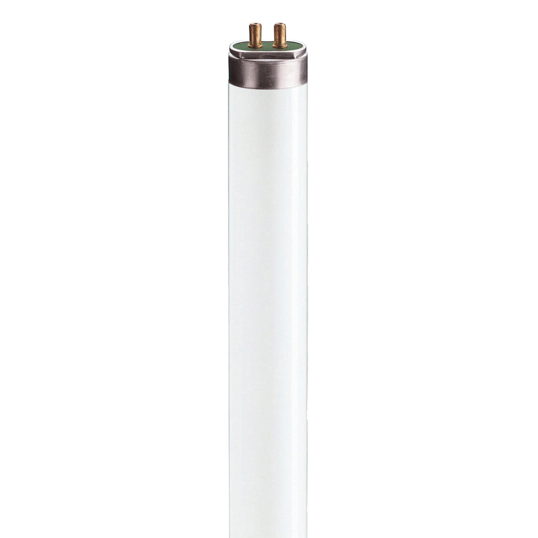 54W-865 T5 FLORASAN AMPUL