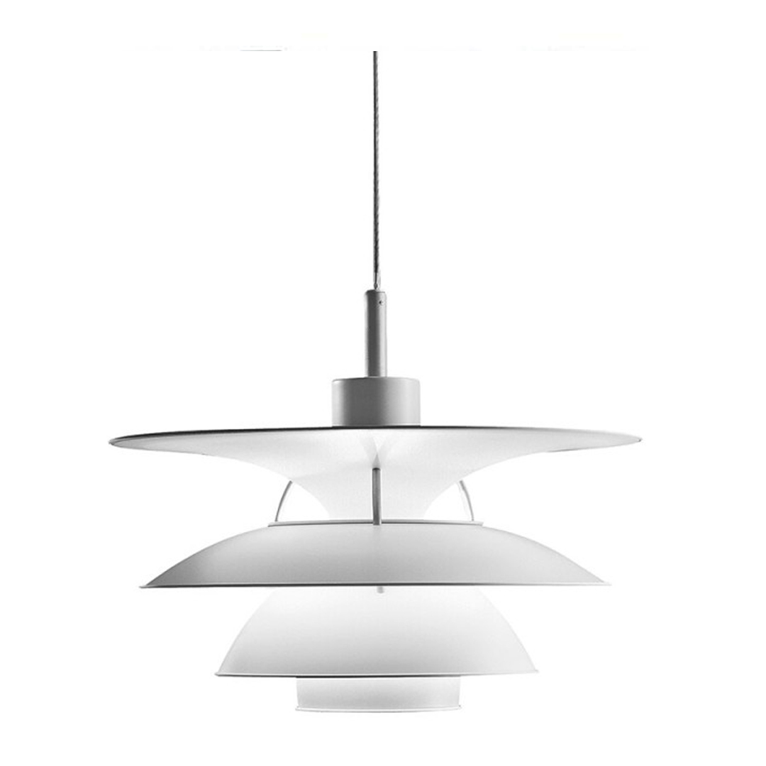 ESSENTİAL LED 6W (42W) E27 BEYAZ AMPUL
