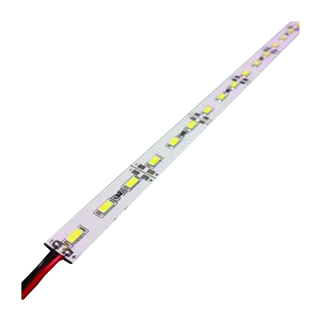 ALUMİNYUM LED BAR - 40LM (BEYAZ-6500K)