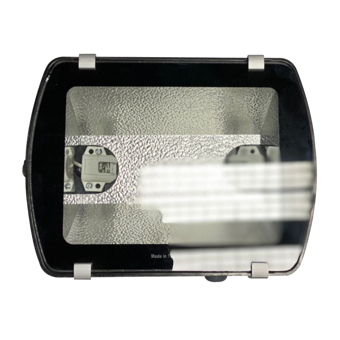 150W METAL HALİDE ARMATÜR